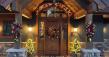 A New Kind of Holiday Decorating Service Has Come to Southwest Colorado