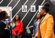 Black-Owned Hair and Personal Care Brand Locsanity Brings Its All Across America Tour to Orlando