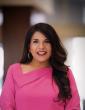 Veronica V. Sopher Wins Three Bronze Quill Awards for K-12 Communications Work