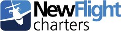 Jet Charter Company