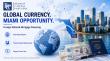 Miami Mortgage Broker Philip Bennett Explains How Foreign Nationals Can Finance Florida Real Estate Without U.S. Credit