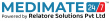 MediMate247 Emerges as the UAE's Most Trusted All-in-One EMR/EHR Platform, Now Fully Certified Across All Emirates