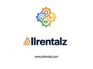 ARZ flyer logo