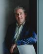 Surge in US Doctors Turning to Offshore Trusts Amid Malpractice Litigation Fears