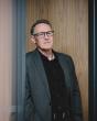 AI Litigation Concerns Fuel Demand for Offshore Asset Protection - Southpac Group 