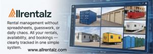 ARZ flyer 2