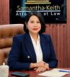 SAMANTHA YEM SAYS RECENT DEVELOPMENTS SIGNAL CAMBODIA’S NEXT PHASE OF ECONOMIC GROWTH AND INVESTMENT OPPORTUNITY