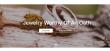 Oath Jewelry Has Successfully Launched Its Redesigned Website