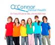 Mouth Breathing and Oral Habits Gain Attention in Early Orthodontic Development