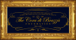 Cora di Brazzà Foundation Marks  250th Anniversary of the Declaration of Independence with 2026 Memory Parlor