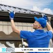 Results Digital Scales Roofing Company from 3 Crews to 18, Gain Multi-Million Profit
