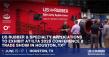 US RUBBER & Specialty Applications to Exhibit at ILTA 2026 Conference & Trade Show in Houston, TX