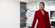 ReMarkiTable LLC Names the 20 Careers Where Menopause Costs Women Most