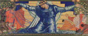 Unity