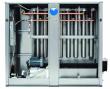 Holiday Ice, Inc. Highlights Why 2,500 lb Daily Ice Output Fits Mid-Size Food Processors