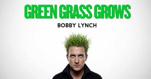 Bobby Lynch