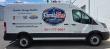 Family Ties Air, Plumbing & Drain Partners with UpSmith to Transform Home Services Through AI-Powered Technology