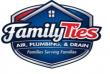 Family Ties Air, Plumbing & Drain Launches 'Best & Brightest' Employee Development Initiative