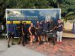 GoFlex Atlanta Expands Flexible Moving and Storage Services Across Metro Atlanta