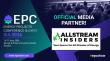 Allstream Energy Partners Announce Media Partnership with the 2026 EPC Show -The Energy Projects Conference 2026 Houston