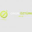 OnurOZTR.com Helps Healthcare Tourism Providers Reach International Patients Through Multilingual SEO