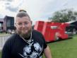 Purple Heart Veteran Takes Mission to Help America’s Veterans to Historic UFC Freedom 250 at the White House