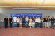 Gyeonggi Business and Science Accelerator Sets Off Global Scale-Up in Full Swing with the ‘1st Pan-Pan Day.’