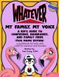 Groundbreaking New Workbook Empowers Millions of Children in LGBTQ+ Families
