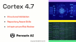 Pervaziv AI Advances Trusted Agentic Engineering with Cortex 4.7 Validation, Security Remediation and AI Governance