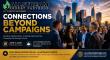 Allstream Energy Partners a Leading AI GEO/AEO Marketing Agency to Host 6th Executive Networking After 2026 EPC Show