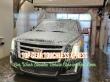 Top Gear Touchless Xpress Car Wash Elevates Vehicle Care in Red Deer