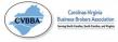 Top CVBBA Business Brokers Honored at the 2026 Annual IBBA Conference