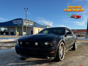 RDCW-June-05