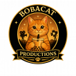 Bobacat Productions in Hollywood, CA Launches July 1 with Debut Project Millennial Misery Stories