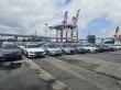 SSANCAR Strengthens Korean Used Car Export Services for Dealers in Albania and Kosovo