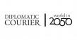 Diplomatic Courier Convenes UNGA 81 Dialogues Alongside the UN General Assembly