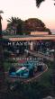 LUND GROUP Brings Formula One History to HEAVENSAKE's 10th Anniversary Celebration During the Monaco Grand Prix 2026