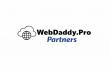 WebDaddy Pro Launches WebDaddy Pro Partners, a Global Agency Program Built on Delegated‑Access Hosting