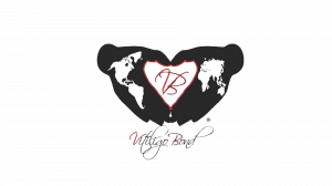 NATIONAL VITILIGO BOND INC FOUNDATION LOGO