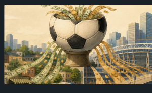 World Cup Image