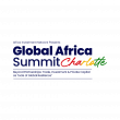 Charlotte to Host Global Africa Summit 2026: 300+ Leaders to Advance U.S.–Africa Trade, Investment & Economic Resilience