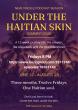A 12 Week Haitian Creole Podcast Series Exploring the Unseen, the Unspoken, and the Misunderstood