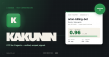 Kakunin extends Google's SPIFFE-based Agent Identity with cryptographic X.509 compliance certificates