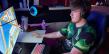 Wyoming’s Fortnite Pro Christopher 'Maji' Loose Earns Full-Ride Scholarship to Laramie County Community College