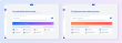 Truescope Launches Truescope AI, Transforming Media Monitoring Into AI-Powered Intelligence
