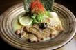 Tokyo Ramen Destination Menya NOBUNAGA Draws Global Travelers with Wagyu and Live Dining Experiences