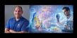 Nolberto Pina, Ph.D Uncovers The Truth About Household Products