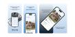 FixerFlip™ Launches AI-Powered Platform to Help Real Estate Investors Find and Analyze Opportunities