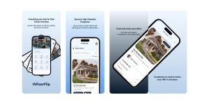 FixerFlip™ Launches AI-Powered Real Estate Investment Platform That Helps Investors Discover Hidden Opportunities and Build Profit with Confidence
