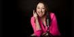 Identity Strategist Karen Gray Deepens Her Lifelong Mission to Help High-Achieving Women Choose Themselves First